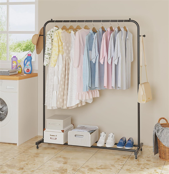 Cloth Hanger
